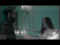 حبيتك بثلاثة / مسلسلات تركية /