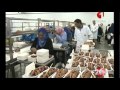 Export dattier du sud de la Tunisie تصدير التمور من جنوب تونس