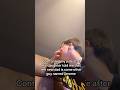 My wife has been bringing another man around my daughter #cheating #cheater #relationship
