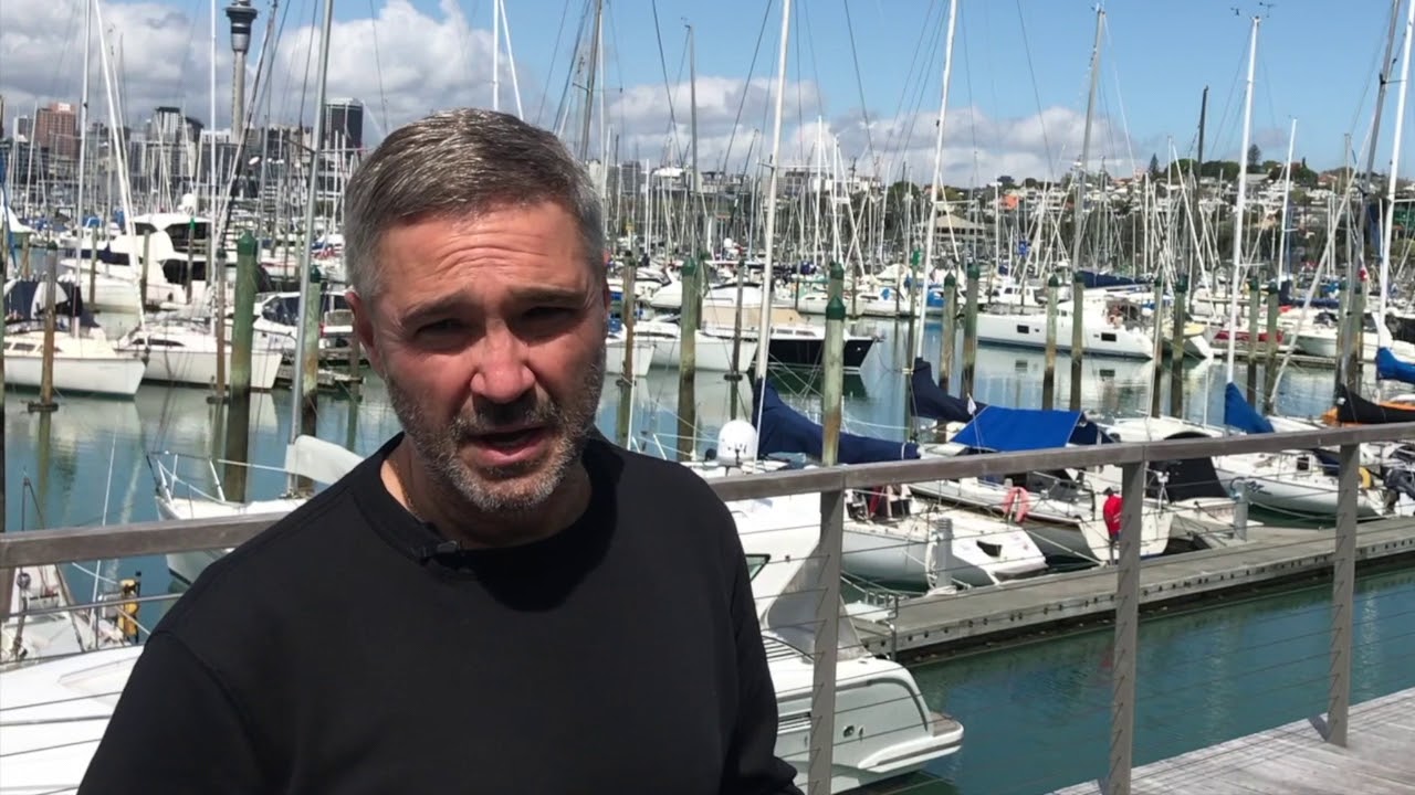 Martin Rein-Cano on beauty in landscape architecture.