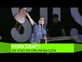 Evan Craft Tu Amor No Se Rinde En Vivo En Paraguay mp3