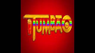 Video thumbnail of "LOS TUMBAO - VATO PIRATON"