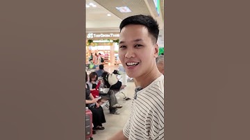 Chuyến đi đặc biệt cùng những người đặc biệt #shorts #aoe