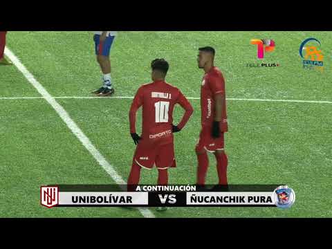 ? EN VIVO | TELEPLUS+, tú canal digital