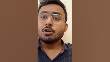 DRDO CEPTAM-10 Steno & AA Find Your Application No for AdmitCard & DRDO CEPTAM-10 Steno & AA Result