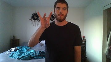 Lesson 3 Assignment 1