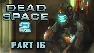 Title Art and Intro by Mothman Still too lazy to go to the grocery,...