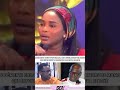 Le démenti choc d'INTERMAQ : Les révélations de Momo qui enfoncent le ministre Mabouba Diagne
