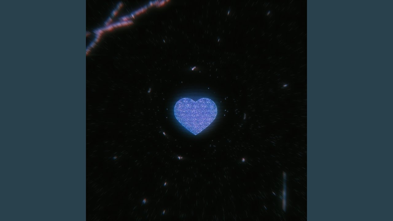 Fancy adlı videoyu YouTube'da izle Fancy adlı videoyu YouTube'da izle