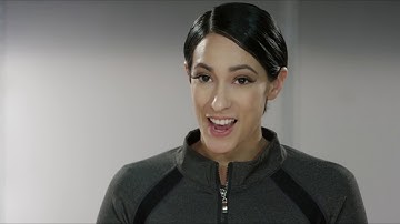 DJI - Mavic Air Tutorials, Part 10: Updating Firmware