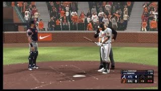MLB® The Show™ 23_20230807162901