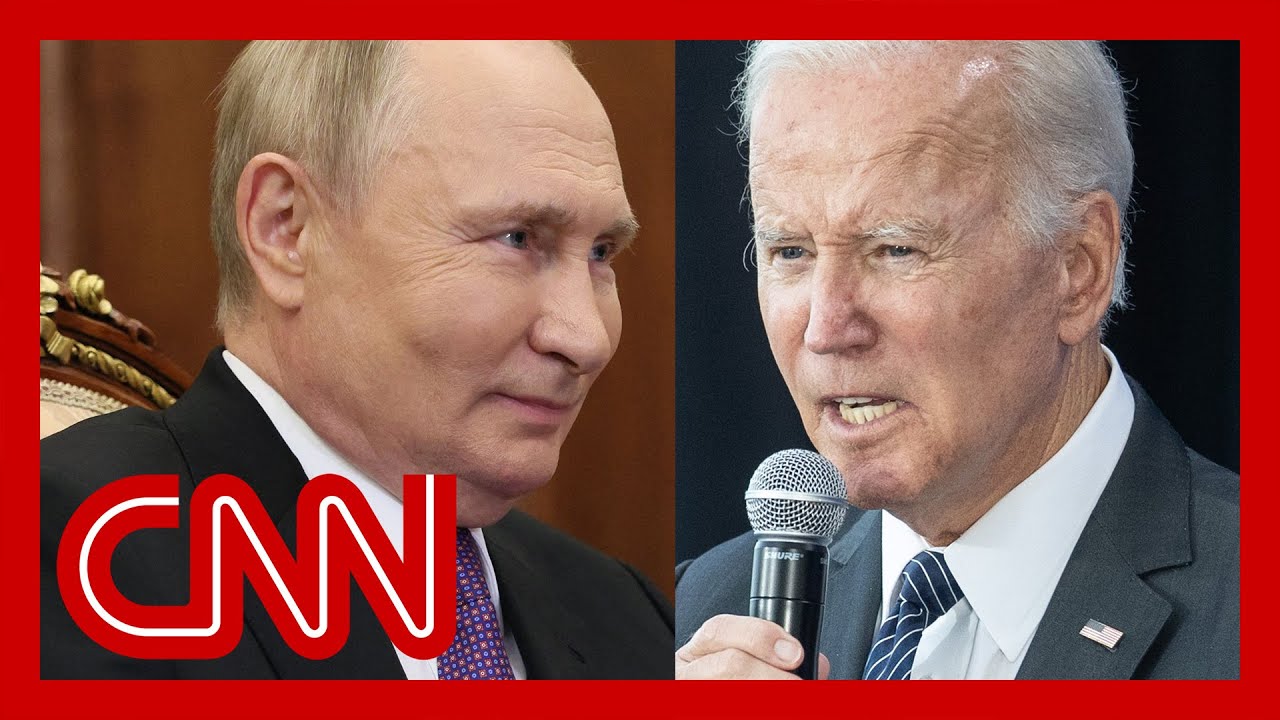 See Biden’s warning to Putin