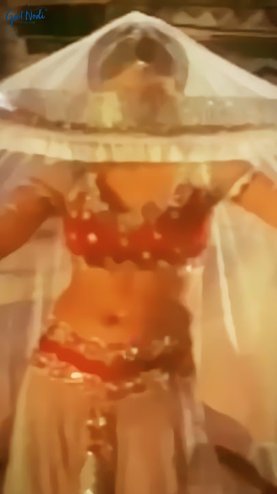 🎶 Dupatte Ka Pallu | 🎤 Richa Sharma 🎬 Tarkieb 📽️ Shilpa Shetty 💃, Nana Patekar 👔 Tabu #retrohitsong