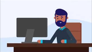 Kinteract - Learning for Life screenshot 1