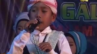 Download lagu Pildacil asal Sang bikin heboh MADURA Pildacil asal Sang bikin heboh MADURA