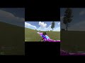 cheat rust | чит на раст #rust #rustрейд #раст
