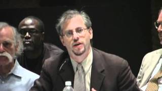 Battle for Brooklyn - Teaser A (HD) - Amzingcinema