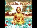 Buddha bar 13 cd2 by ravin  david visan 2011