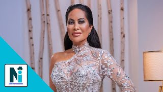 RHOSLC Jen Shah's Net Worth & How She Makes Her Money