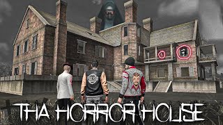 e0-a4-ad-e0-a5-81-e0-a4-a4-e0-a4-bf-e0-a4-af-e0-a4-be--e0-a4-98-e0-a4-b0-tha-horror-house-garena-free-fire