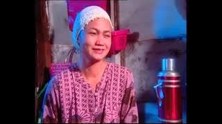 Taubat Episode 52 Gadis tukang fitnah
