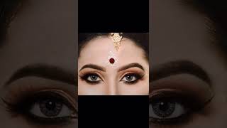 Cute Reception Kolka Kolka Design....