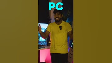 TECHNO GAMERZ MOBILE SE Q Thumbnail BANATA HAI | 😱