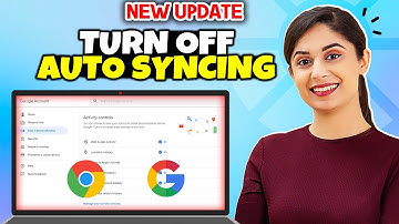 How to Stop Google Search History Showing on Other Devices Issue 2025 [100% Solution ]