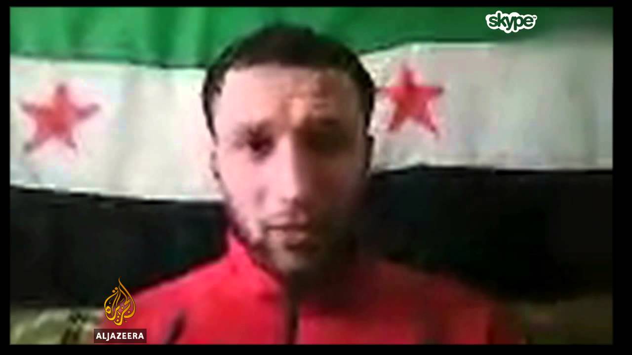 يستمر القتال في حمص، والأمم المتحدة تدعو المقاتلين إلى العودة إلى المفاوضات.