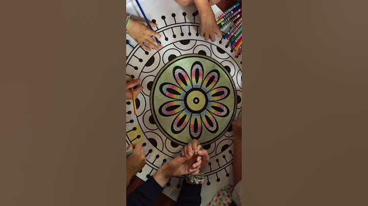 Arte para niños