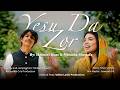 Yesu Da Zor L New Masihi Geet L Hanniel Issac L Natasha Mustafa L 2026 L Official Video 