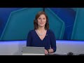 Now on 3: Oral-body health connection
