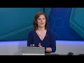 Now on 3: Oral-body health connection