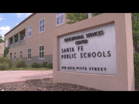 SFPS board to