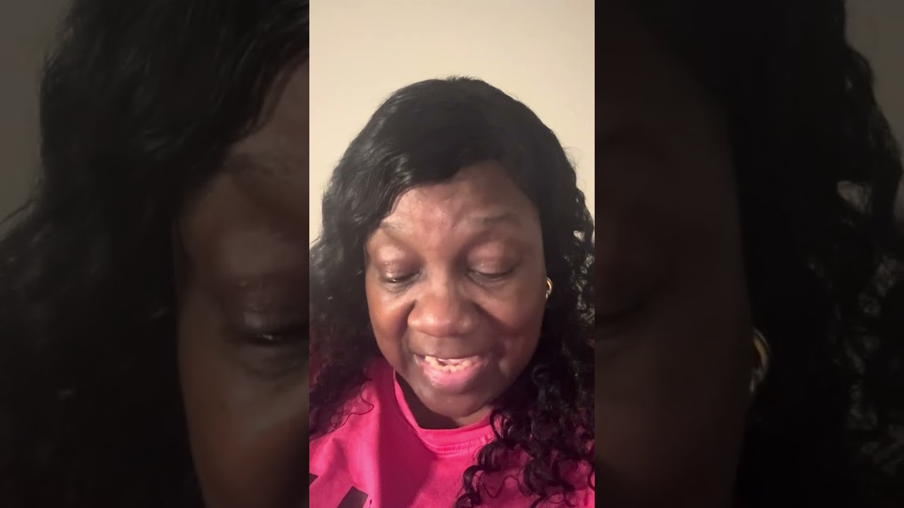 👑💎Пророческое слово💜2💜Ваш супруг/супруга — это ваш кусочек пазла 🧩 и ваш ответ!💎👑💯❤️🥳👠⭐️✨🔑💃🏼🌟🎁💫🦋🌸...