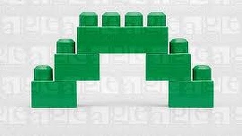 [CTF] Capture the Flag - Episode 1 - "LEAFY BRIDGE"