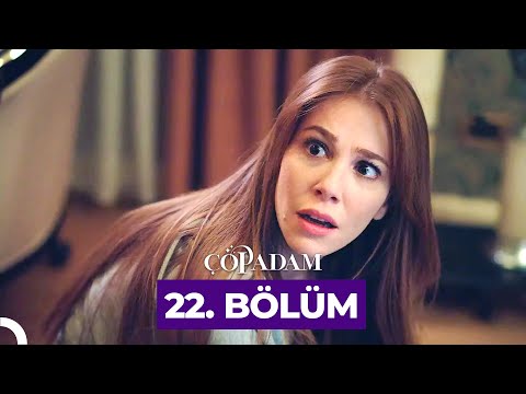 Video: Çalışmalar Kedilerde Nöbetler Belirlenen Yüksek Zararlı Gürültü Bulur