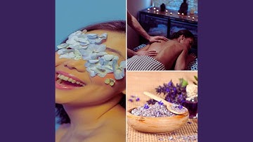 Inspiring Moods for Calming Keynotes