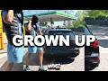 [FREE] Kenzo X Tunde Type Beat - "GROWN UP" | UK Rap Instrumental 2026