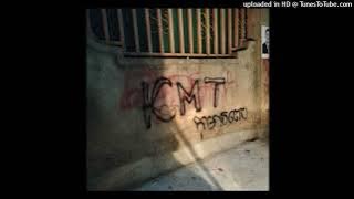 CheaZz Remix - KMT Team Remix 2K23 - Feat Kenzyy -  RMX Fullllll