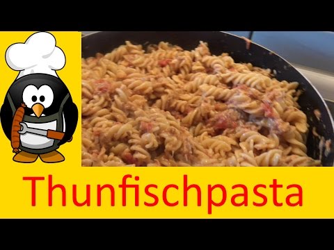 Ich bedauere, dass ich nicht früher dieses Rezept für nudeln probiert habe | Cookrate - Deutschland . 