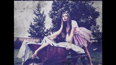 Falling in Reverse Caught Like A Fly unofficial music video