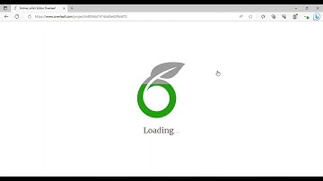 Introduction to Overleaf and Latex #overleaf #latex #latextutorial #latex #reportwriting