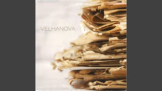 Download Lagu Mas há MP3