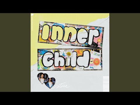 Ranker Video