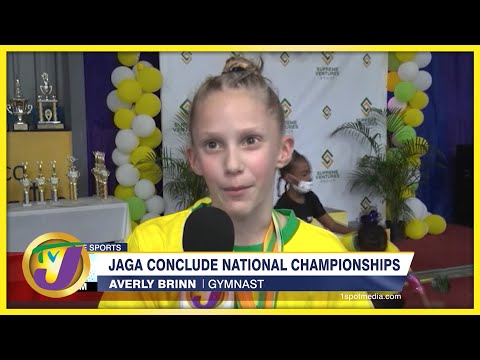 Should JFF Leadership Resign? | TVJ Sports Commentary - Feb 21 2022