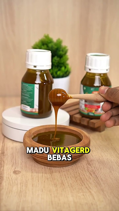 Tanpa Efek Samping Jalani Aktivitas Tanpa Rasa Khawatir