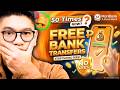 Effective June 1 - New Changes to Your MariBank Savings Account! Good or Bad? Lets Find Out!