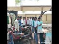 Ramu Mangond 3 