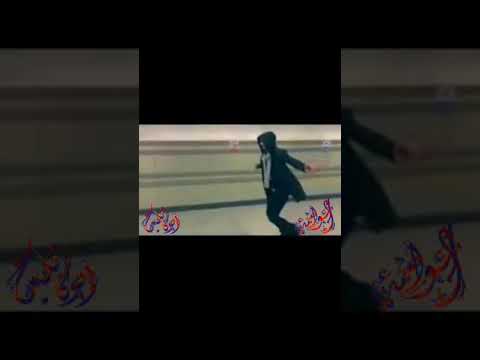 اقسم بالله اني مشتكلك خويا ابو كتلين